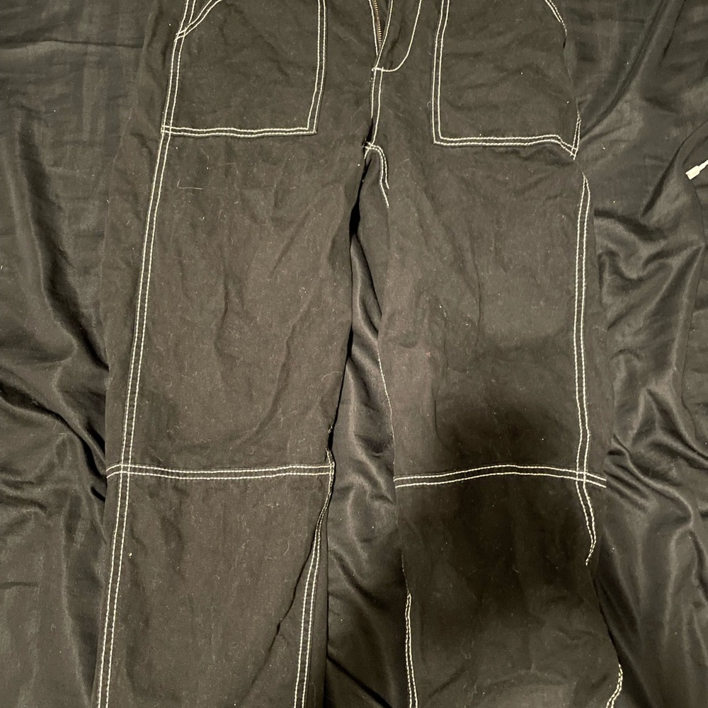 size 6